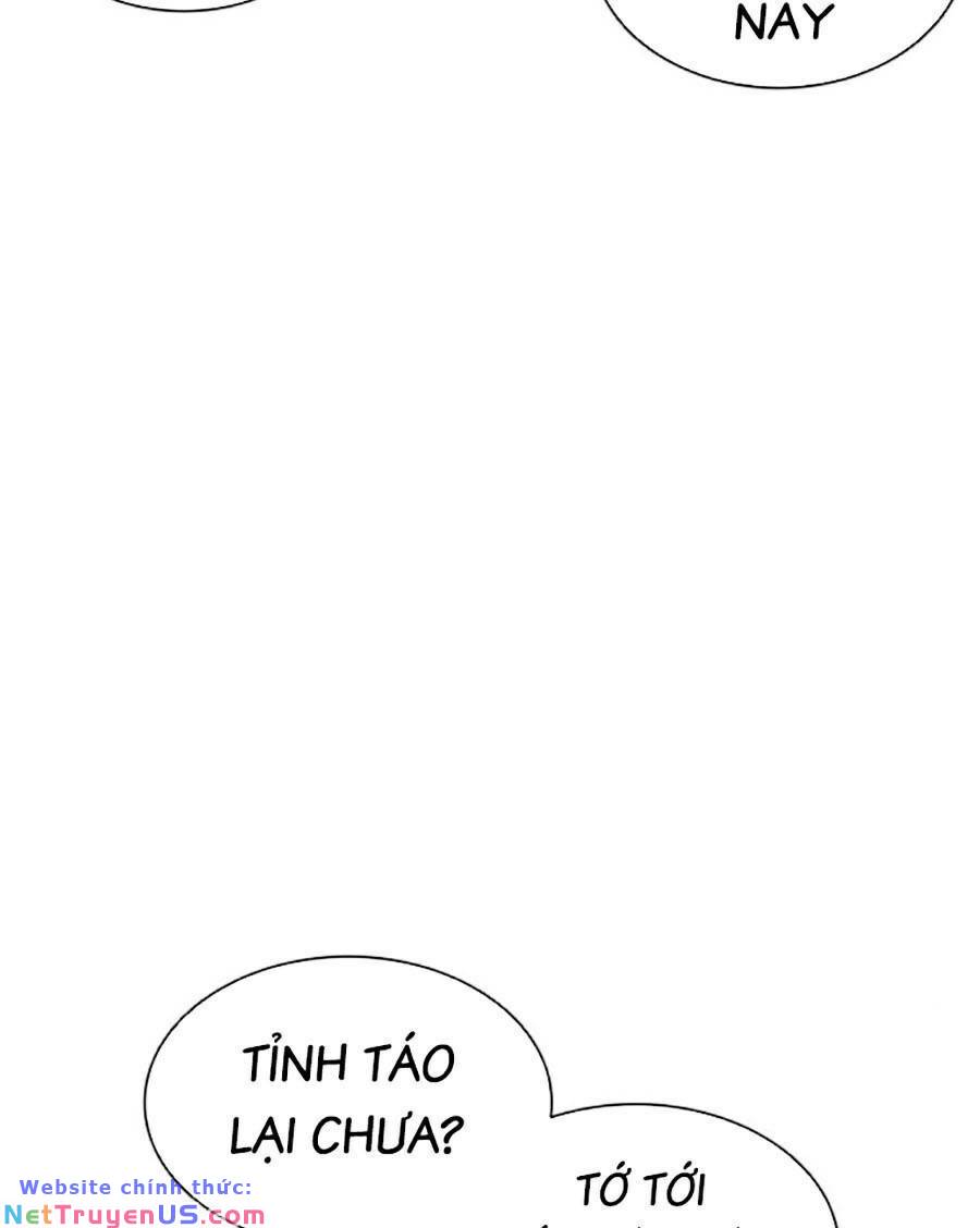 Hoán Đổi Diệu Kỳ Chapter 465 - Trang 4