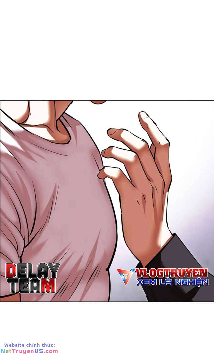 Hoán Đổi Diệu Kỳ Chapter 467 - Trang 3