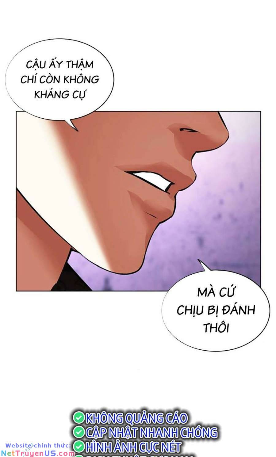 Hoán Đổi Diệu Kỳ Chapter 467 - Trang 3