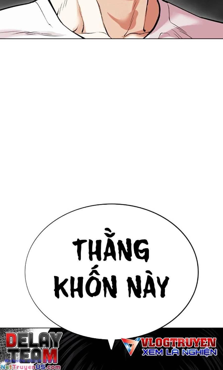 Hoán Đổi Diệu Kỳ Chapter 467 - Trang 3