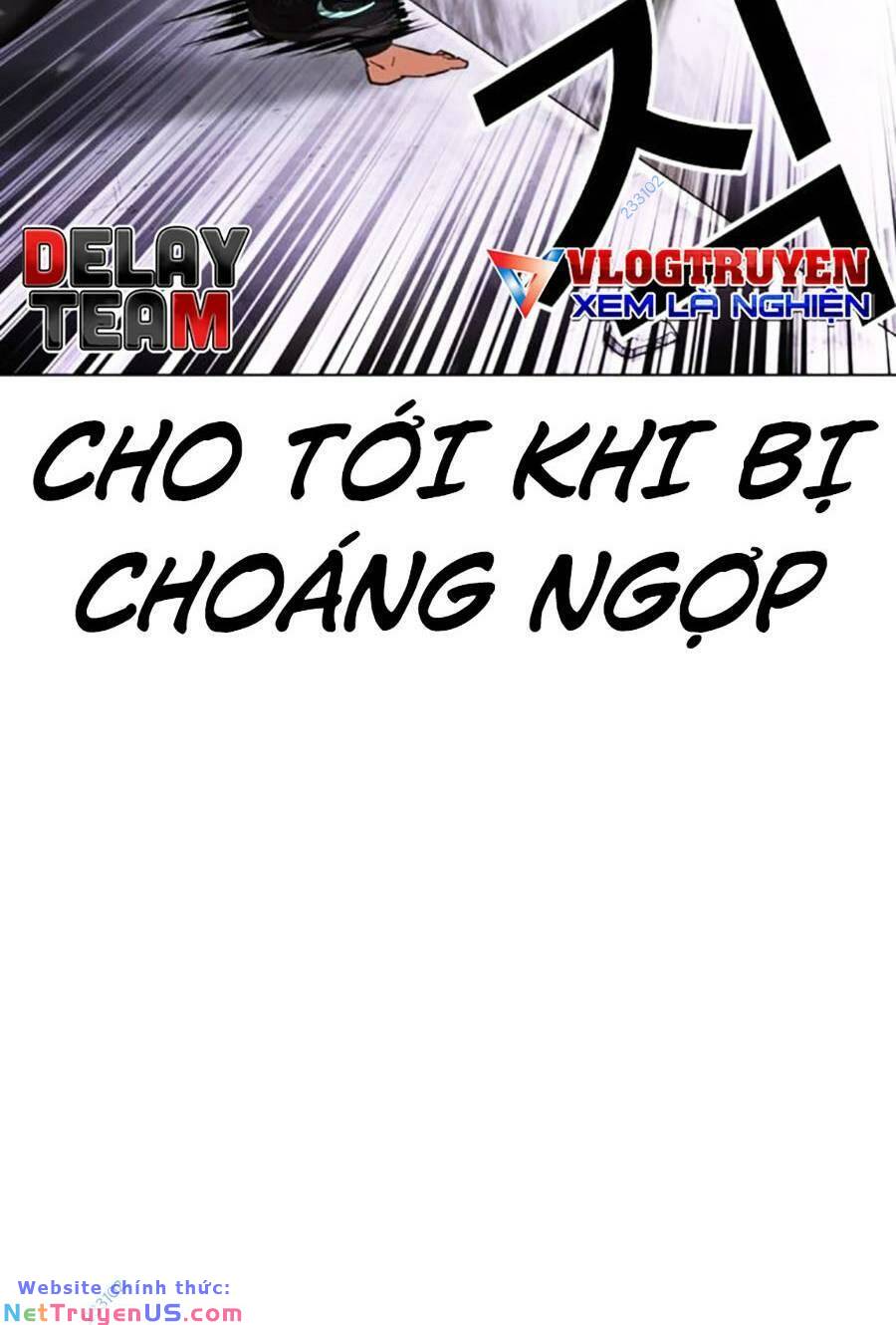 Hoán Đổi Diệu Kỳ Chapter 467 - Trang 3