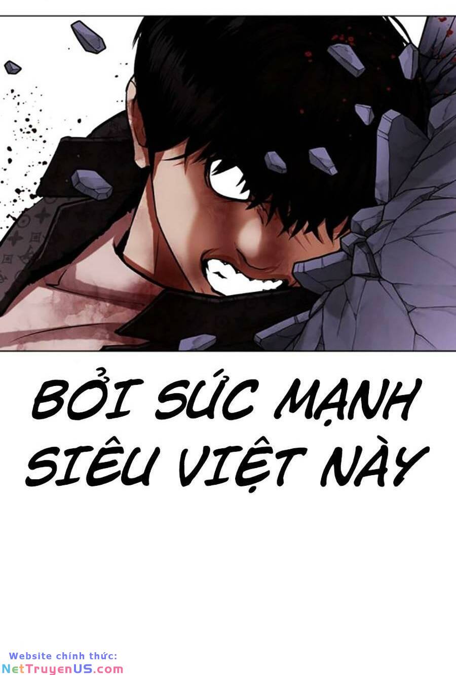 Hoán Đổi Diệu Kỳ Chapter 467 - Trang 3