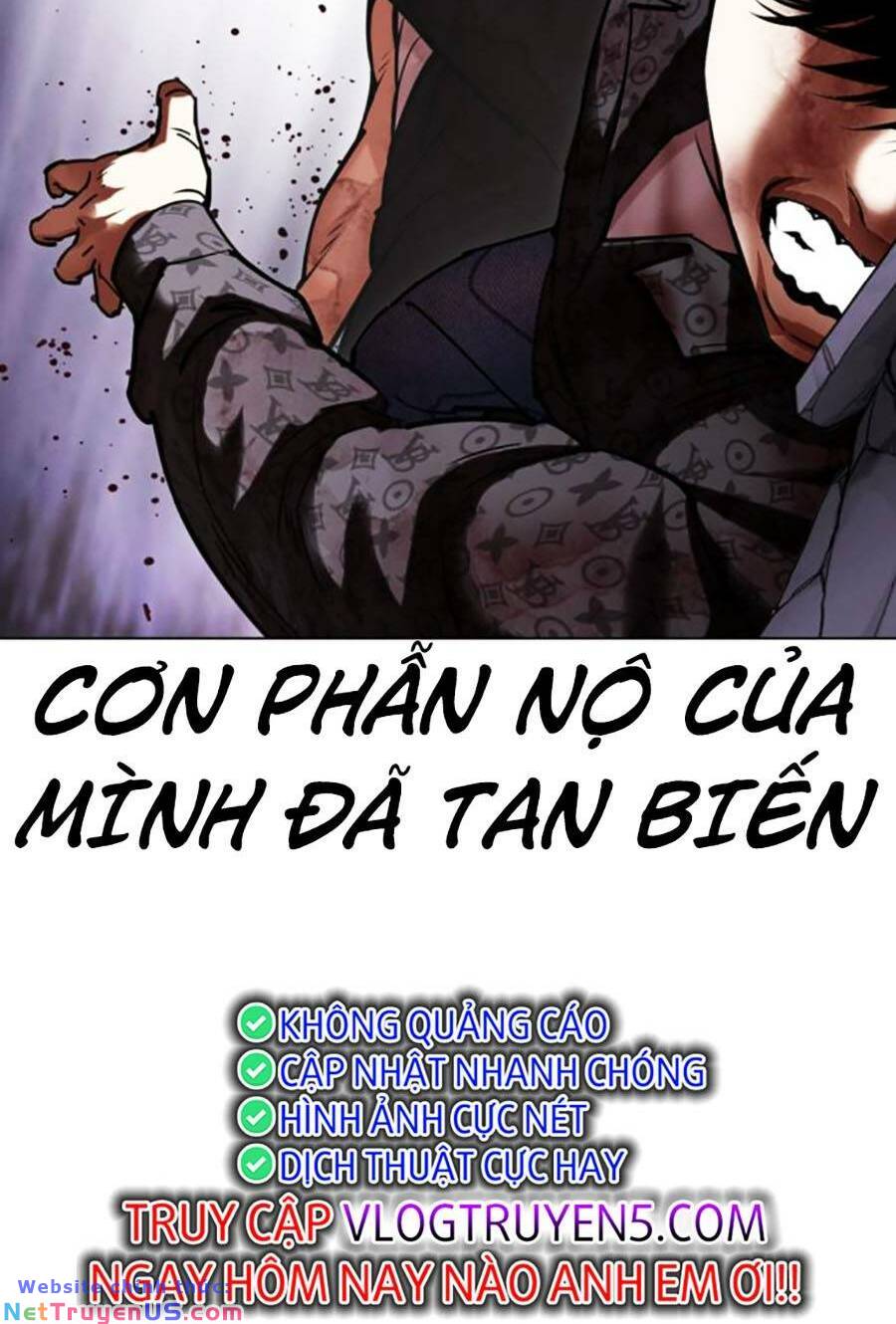 Hoán Đổi Diệu Kỳ Chapter 467 - Trang 3