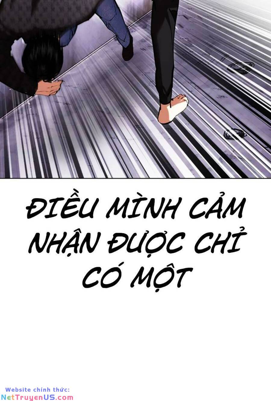 Hoán Đổi Diệu Kỳ Chapter 467 - Trang 3