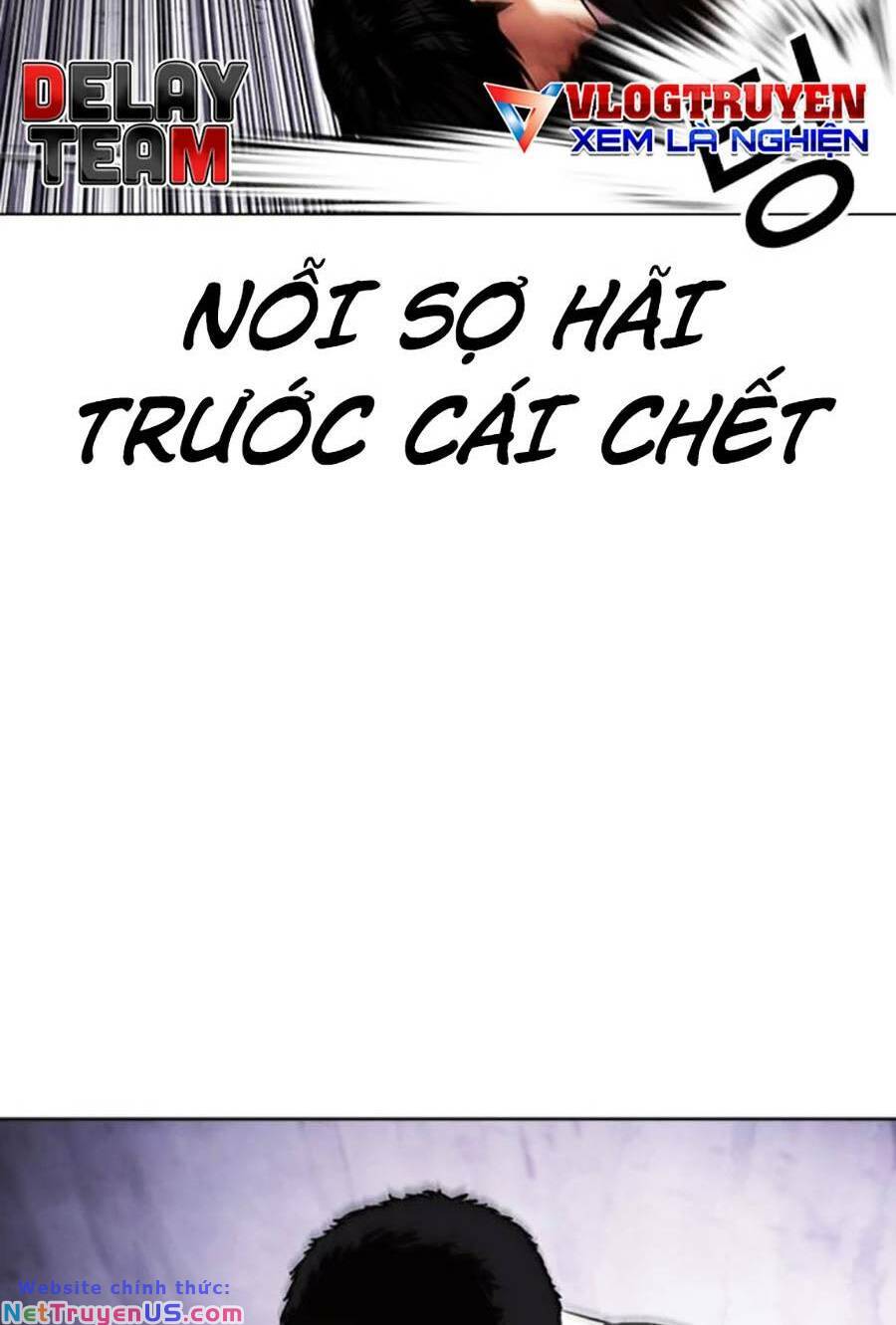 Hoán Đổi Diệu Kỳ Chapter 467 - Trang 3