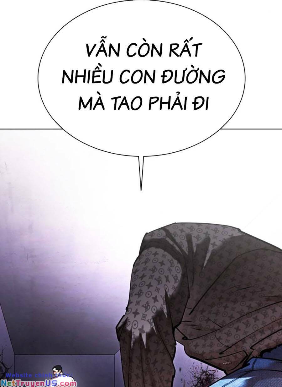 Hoán Đổi Diệu Kỳ Chapter 467 - Trang 3