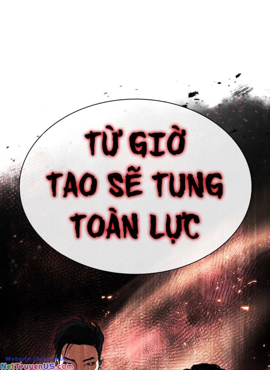 Hoán Đổi Diệu Kỳ Chapter 467 - Trang 3