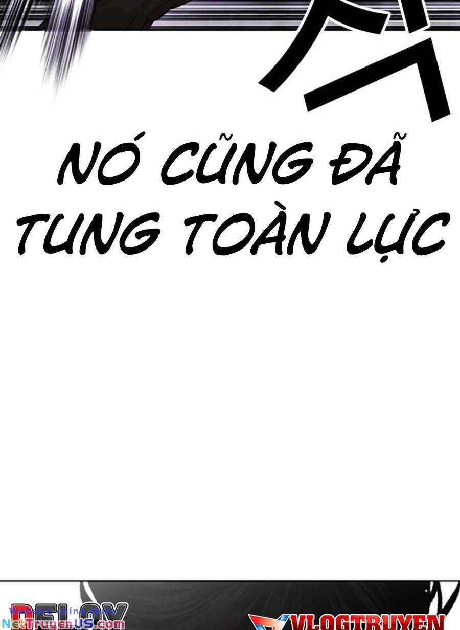 Hoán Đổi Diệu Kỳ Chapter 467 - Trang 3