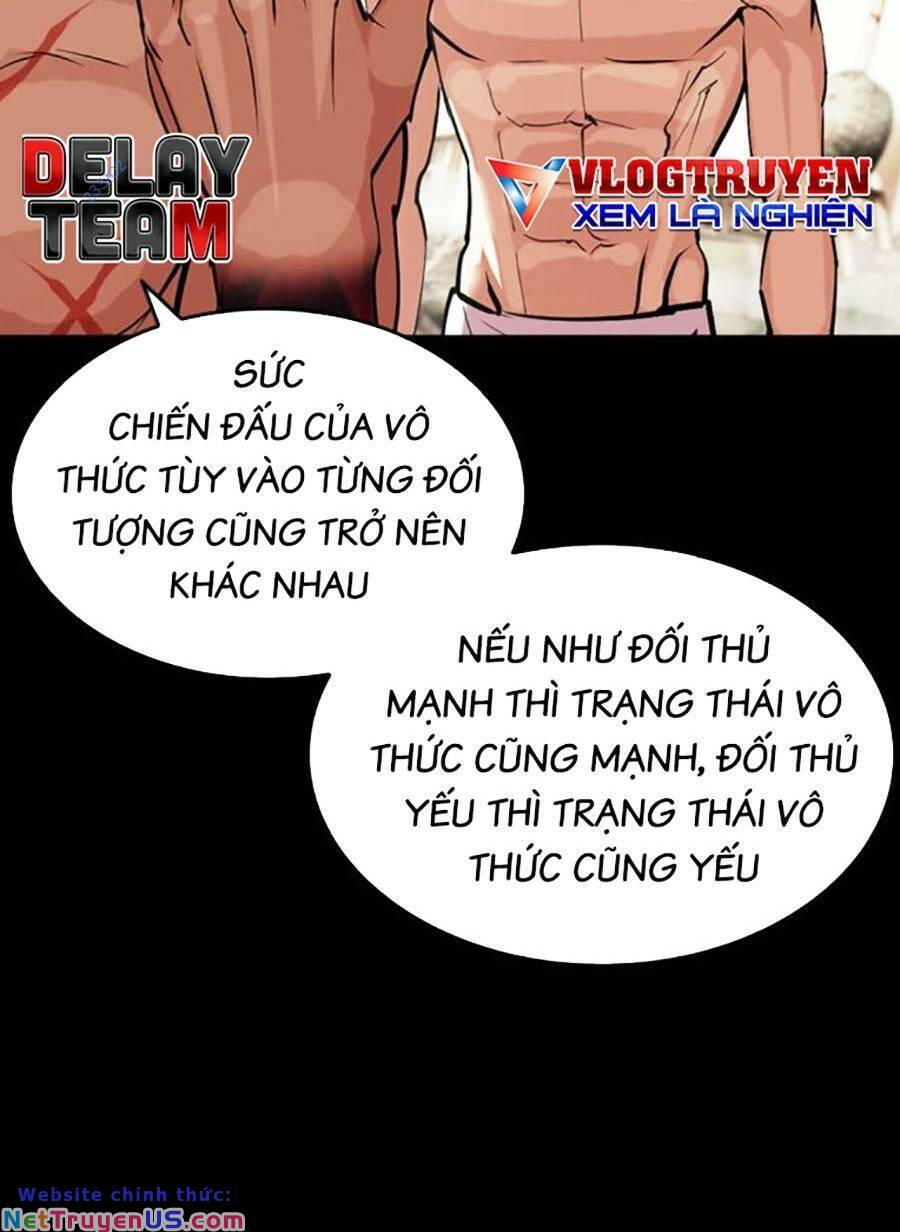 Hoán Đổi Diệu Kỳ Chapter 467 - Trang 3