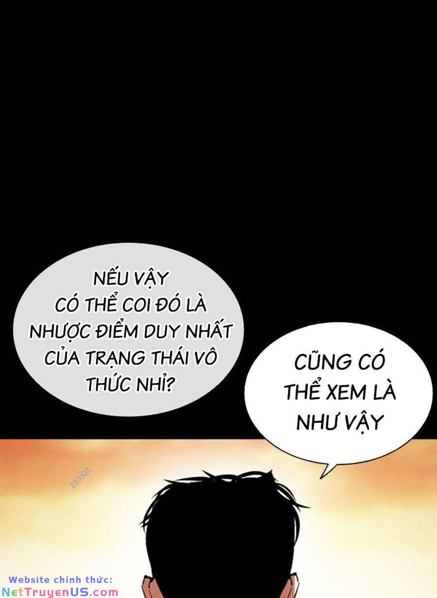 Hoán Đổi Diệu Kỳ Chapter 467 - Trang 3