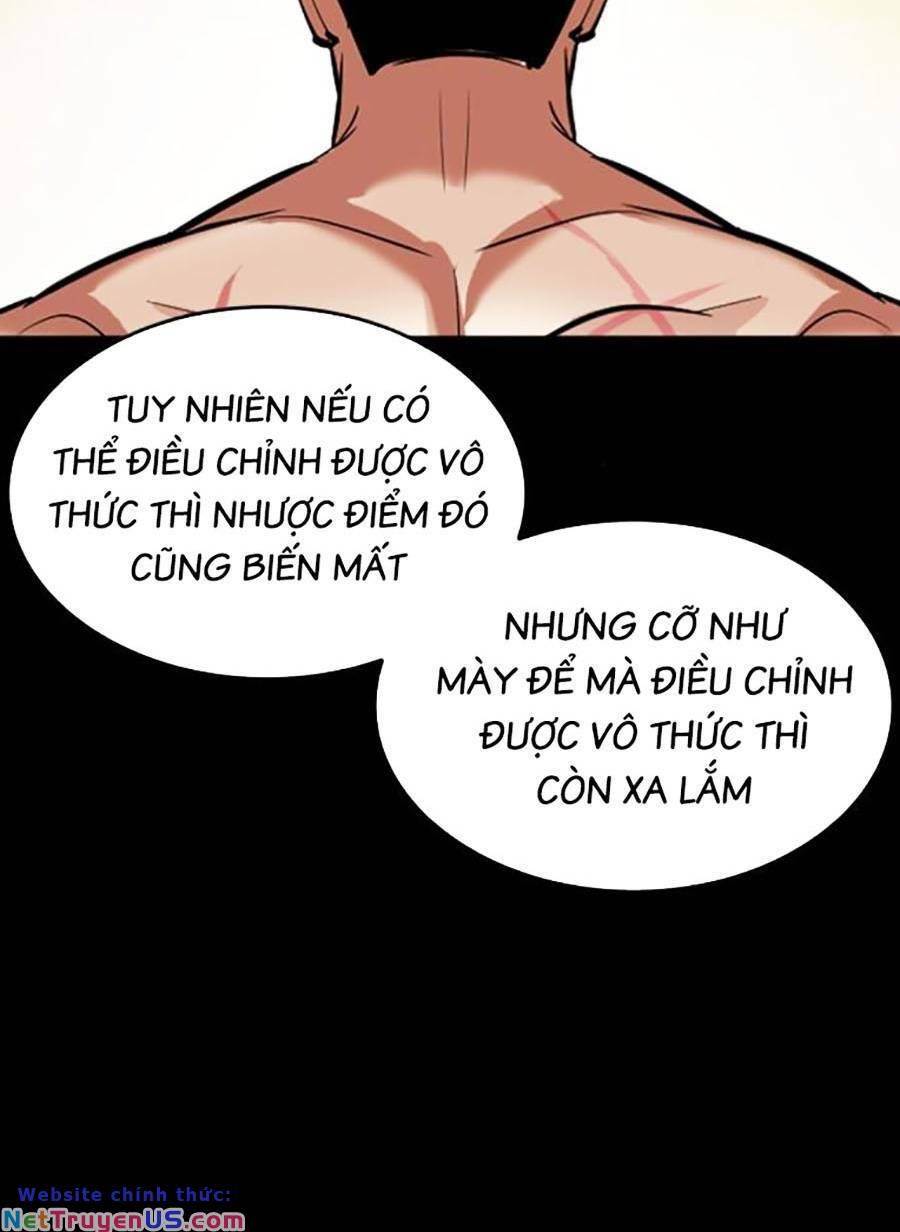 Hoán Đổi Diệu Kỳ Chapter 467 - Trang 3