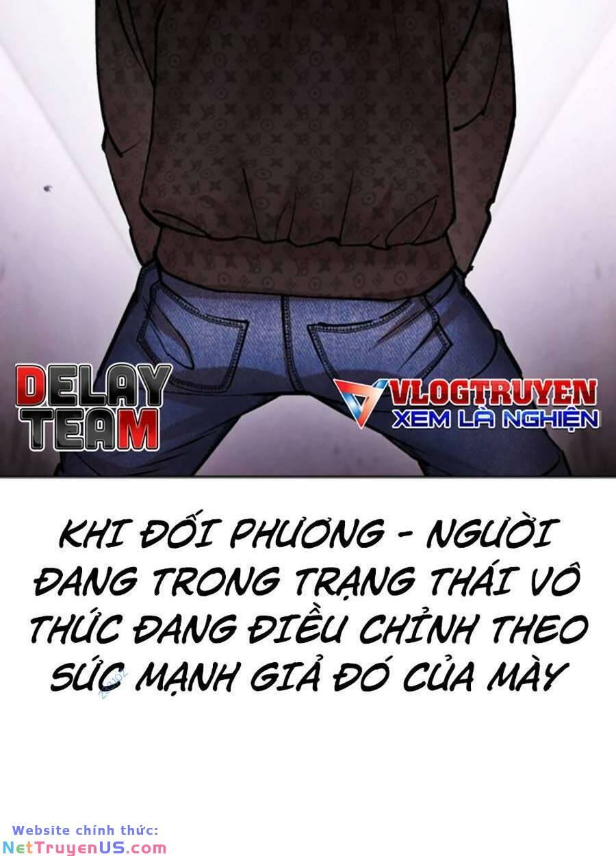 Hoán Đổi Diệu Kỳ Chapter 467 - Trang 3