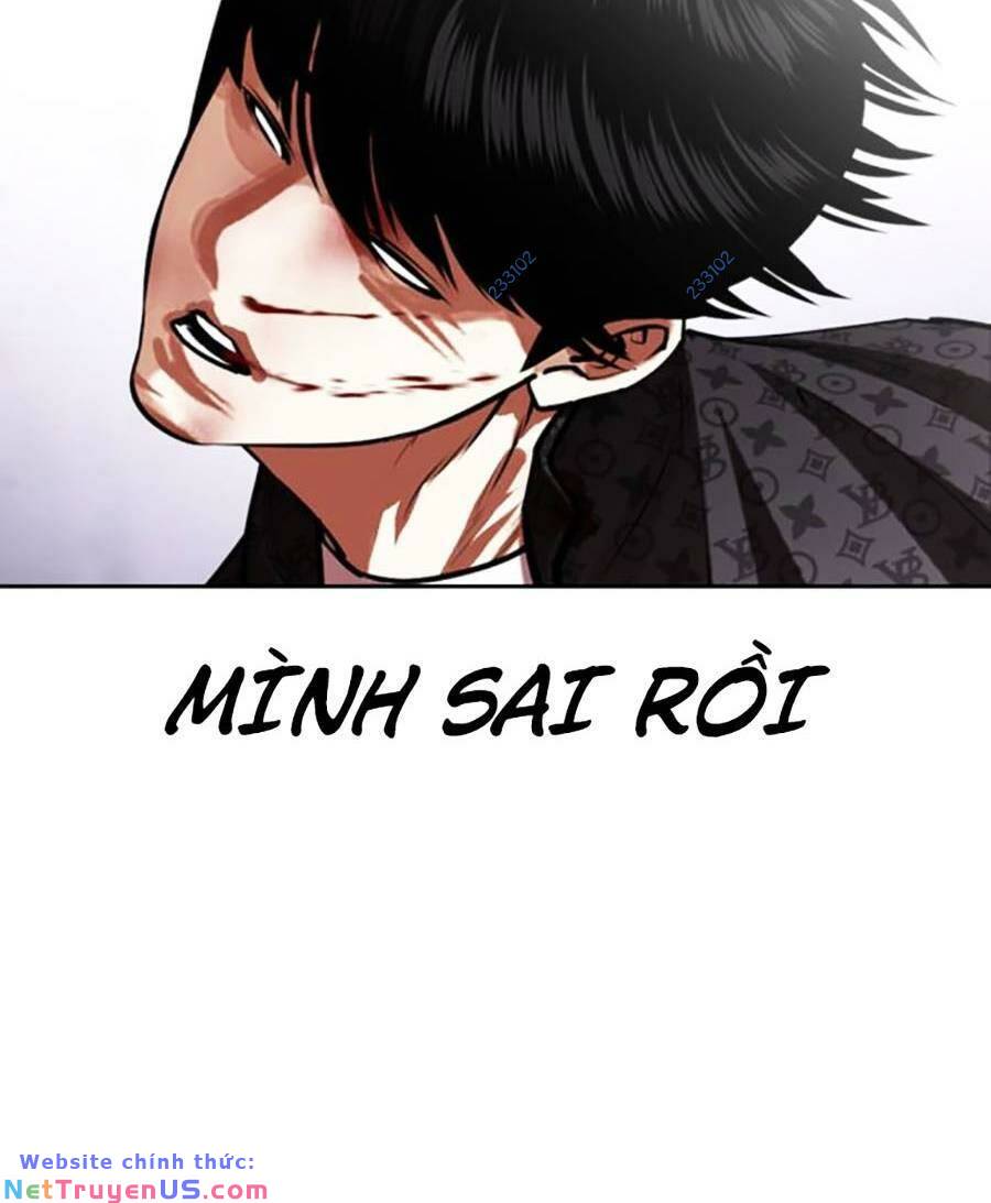 Hoán Đổi Diệu Kỳ Chapter 467 - Trang 3