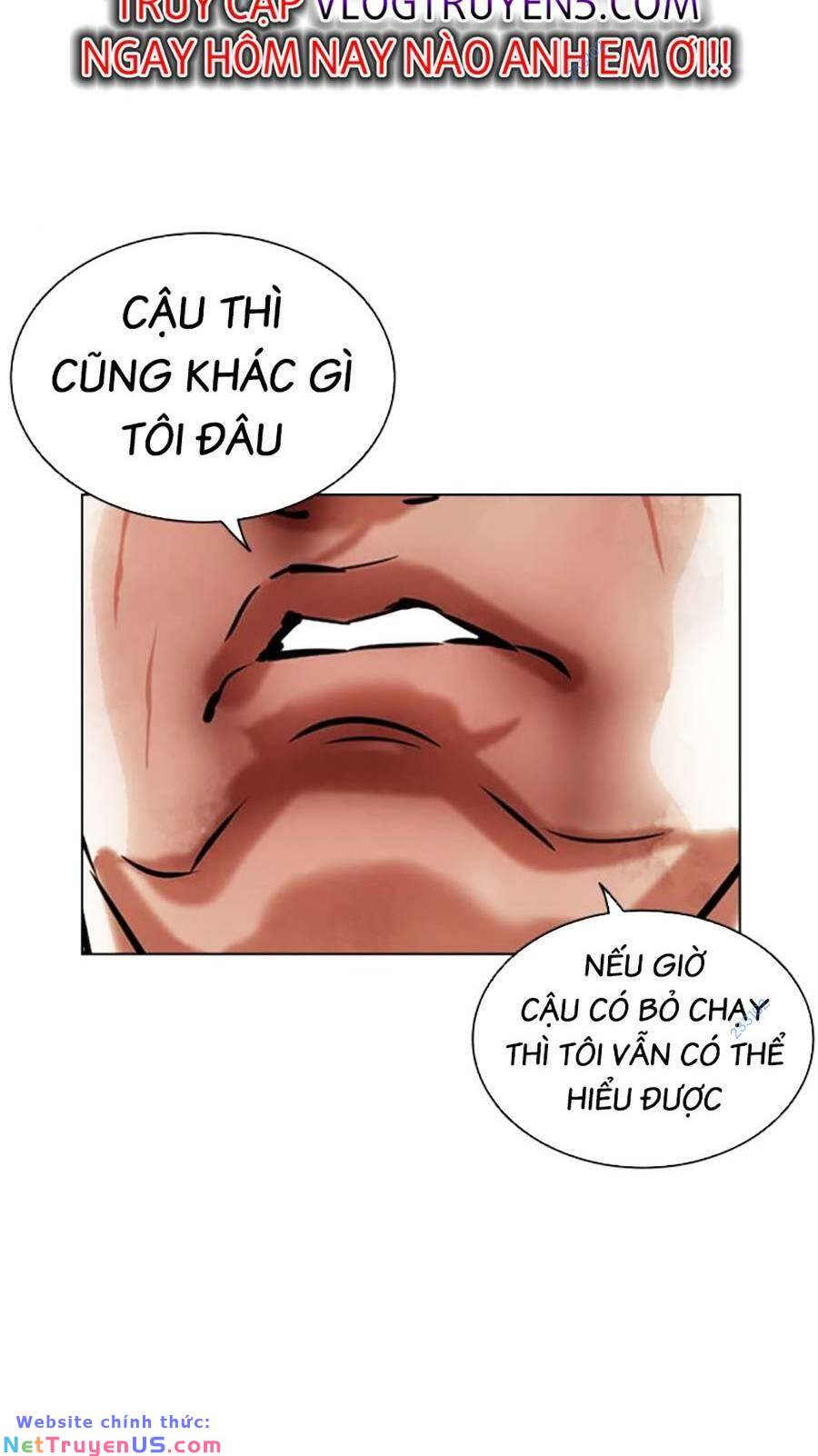 Hoán Đổi Diệu Kỳ Chapter 467 - Trang 3