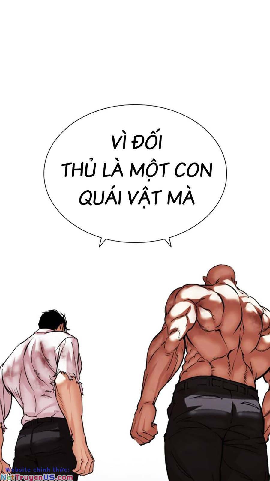 Hoán Đổi Diệu Kỳ Chapter 467 - Trang 3