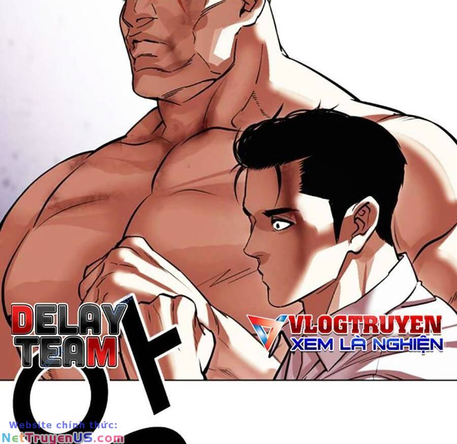 Hoán Đổi Diệu Kỳ Chapter 467 - Trang 3