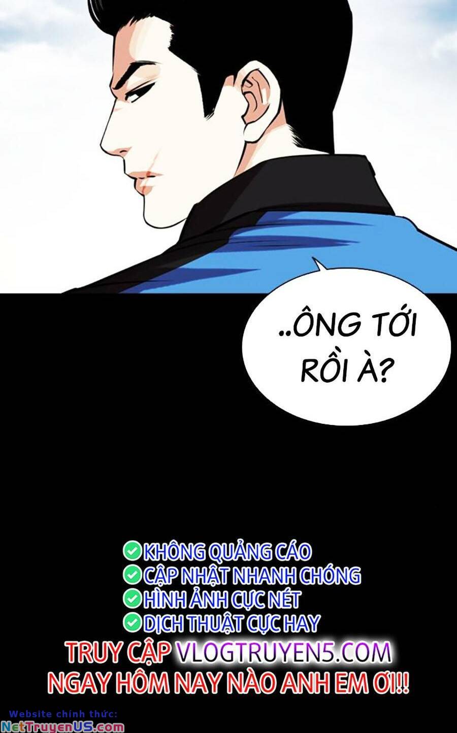 Hoán Đổi Diệu Kỳ Chapter 469 - Trang 3