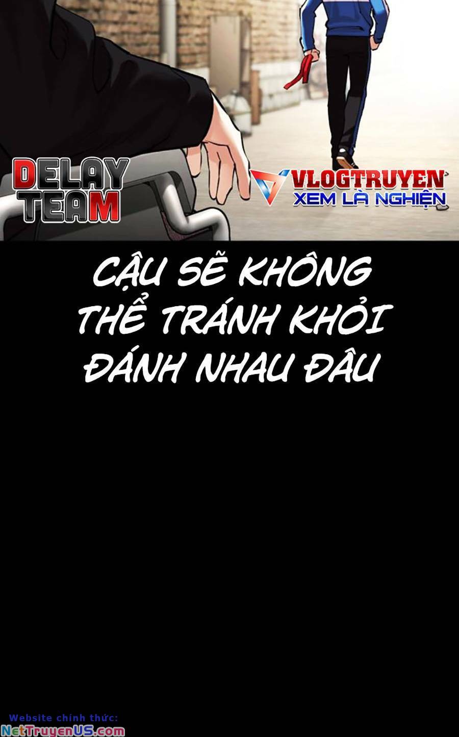 Hoán Đổi Diệu Kỳ Chapter 469 - Trang 3