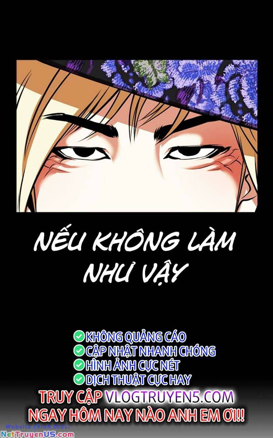 Hoán Đổi Diệu Kỳ Chapter 469 - Trang 3