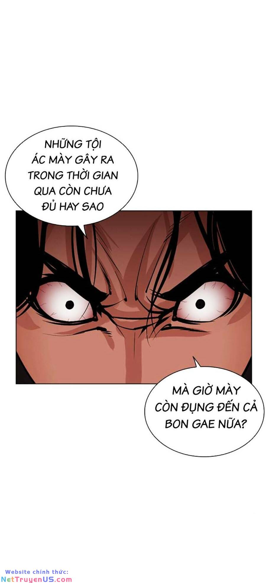 Hoán Đổi Diệu Kỳ Chapter 469 - Trang 3