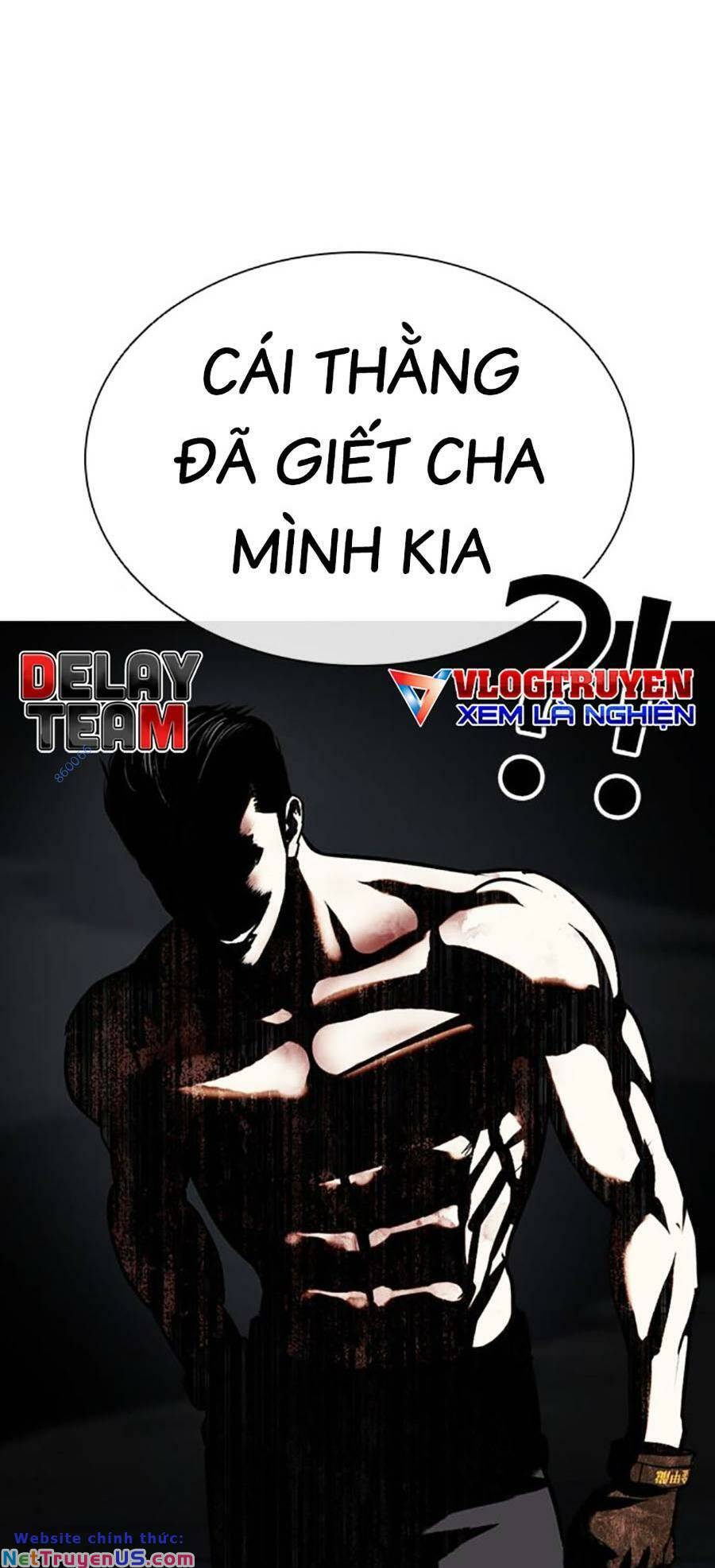 Hoán Đổi Diệu Kỳ Chapter 469 - Trang 3