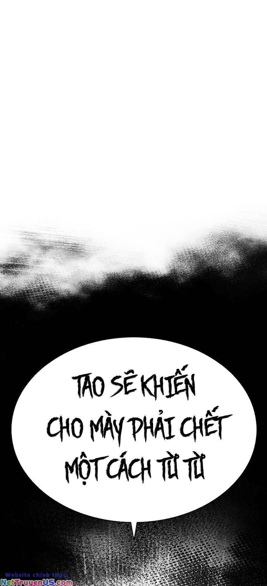 Hoán Đổi Diệu Kỳ Chapter 469 - Trang 3