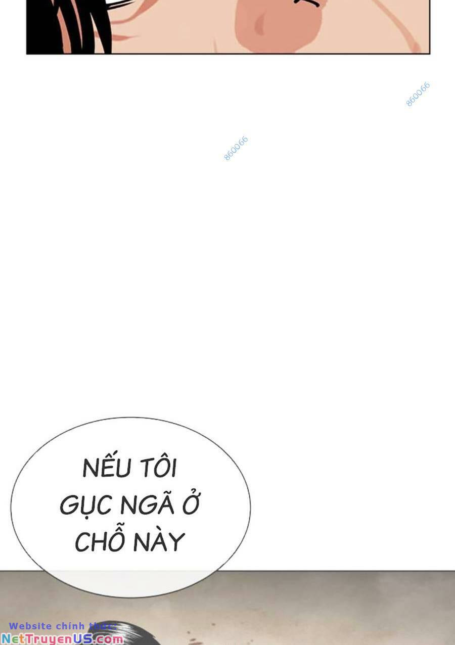 Hoán Đổi Diệu Kỳ Chapter 469 - Trang 3