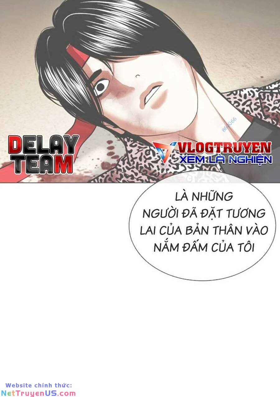 Hoán Đổi Diệu Kỳ Chapter 469 - Trang 3