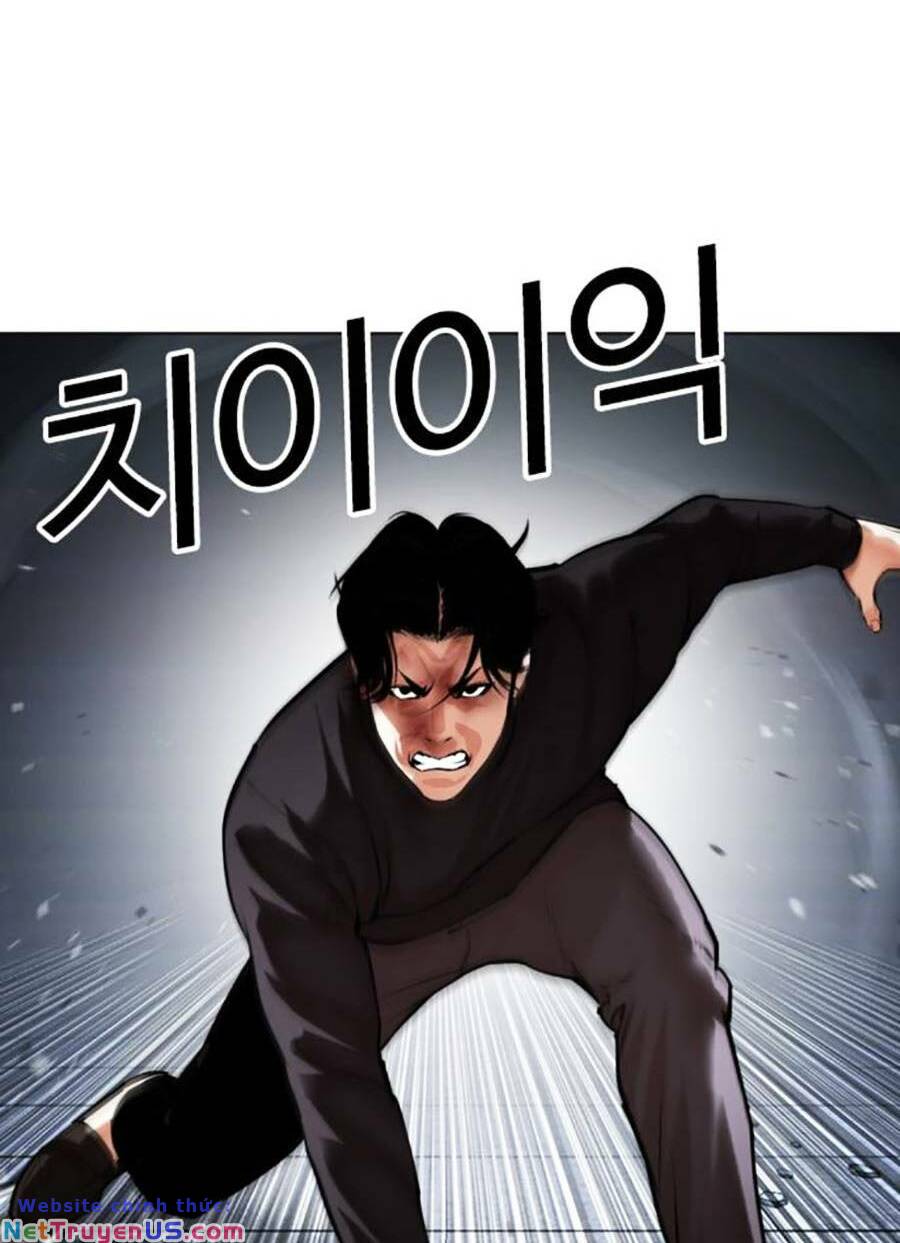 Hoán Đổi Diệu Kỳ Chapter 469 - Trang 3