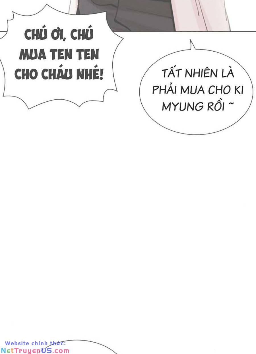 Hoán Đổi Diệu Kỳ Chapter 469 - Trang 3