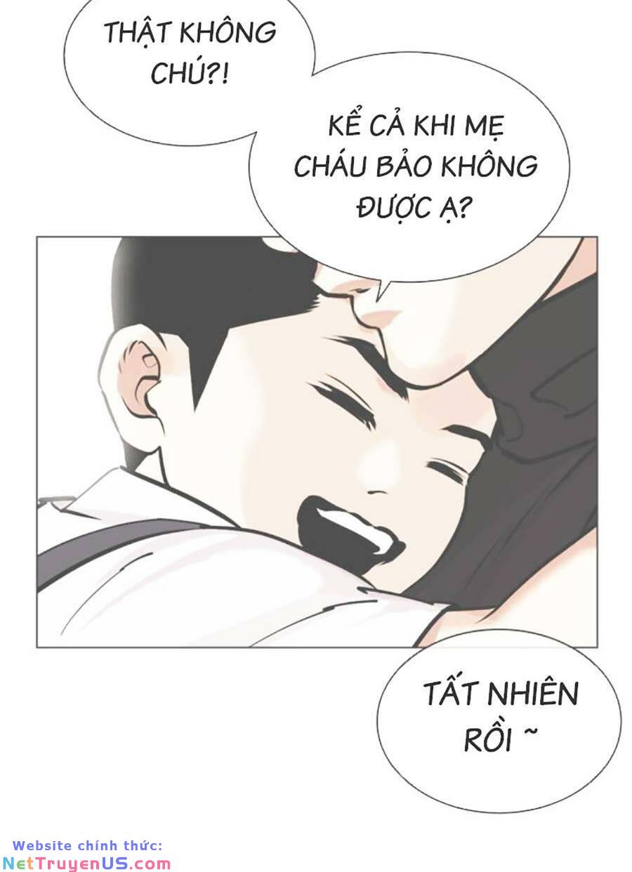 Hoán Đổi Diệu Kỳ Chapter 469 - Trang 3