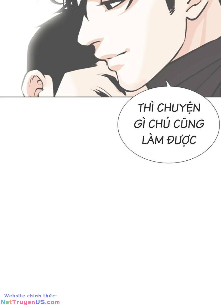 Hoán Đổi Diệu Kỳ Chapter 469 - Trang 3