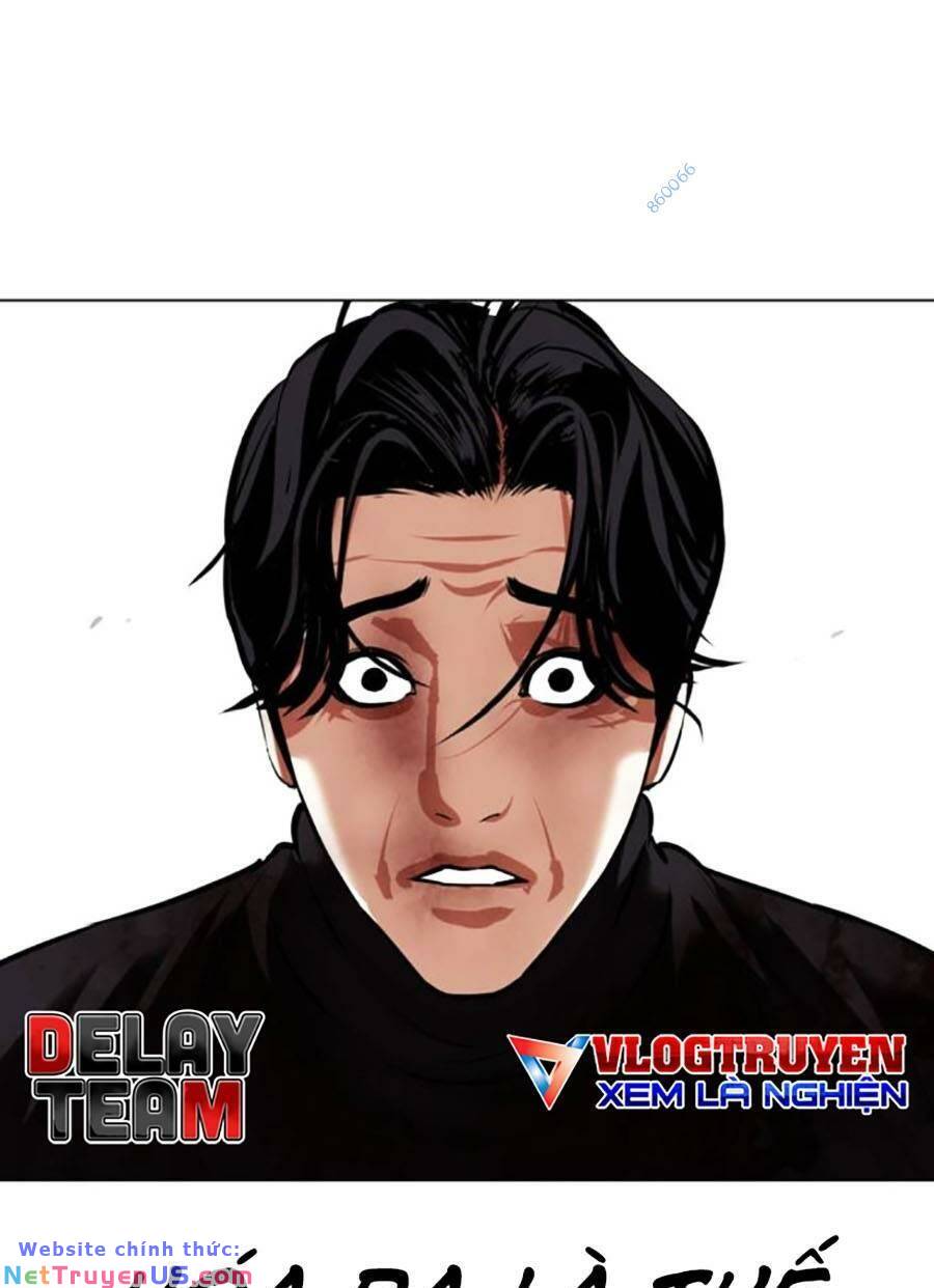 Hoán Đổi Diệu Kỳ Chapter 469 - Trang 3