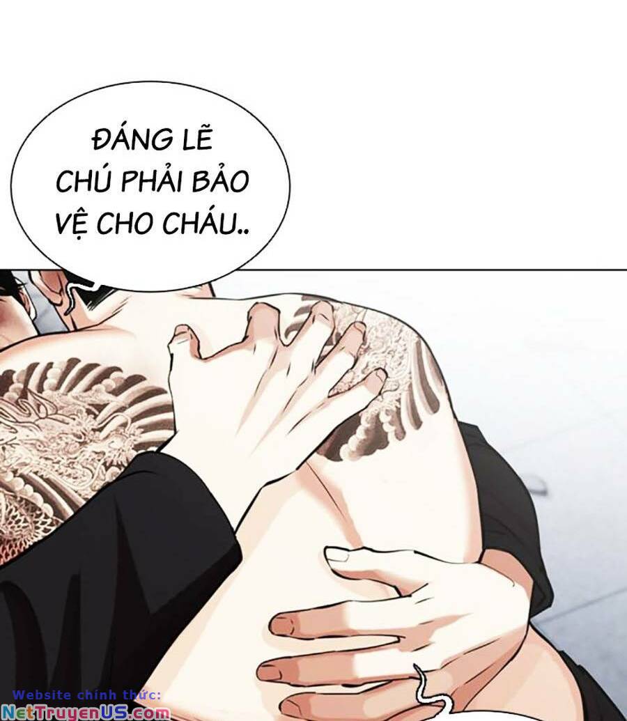 Hoán Đổi Diệu Kỳ Chapter 469 - Trang 3