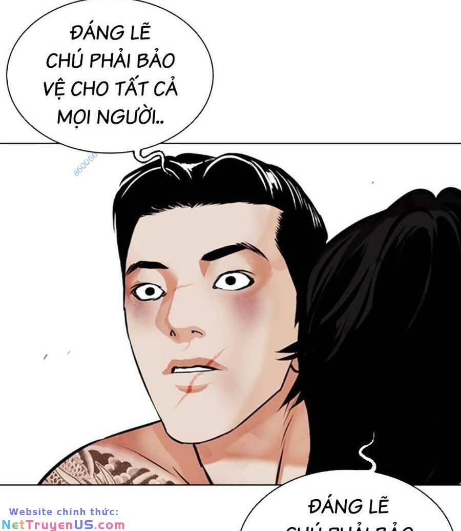 Hoán Đổi Diệu Kỳ Chapter 469 - Trang 3