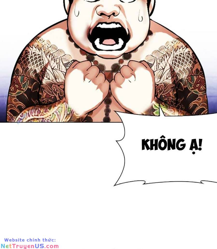 Hoán Đổi Diệu Kỳ Chapter 469 - Trang 3