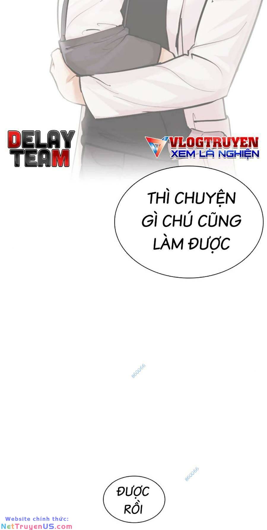 Hoán Đổi Diệu Kỳ Chapter 469 - Trang 3