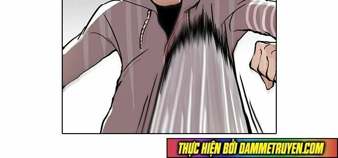 Hoán Đổi Diệu Kỳ Chapter 47 - Trang 3