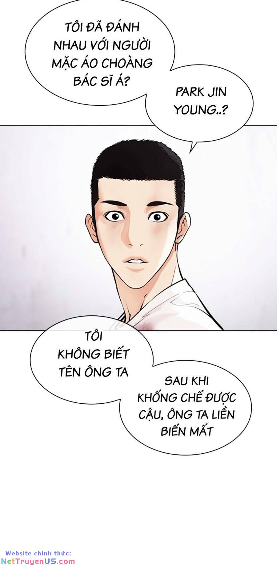 Hoán Đổi Diệu Kỳ Chapter 471 - Trang 4