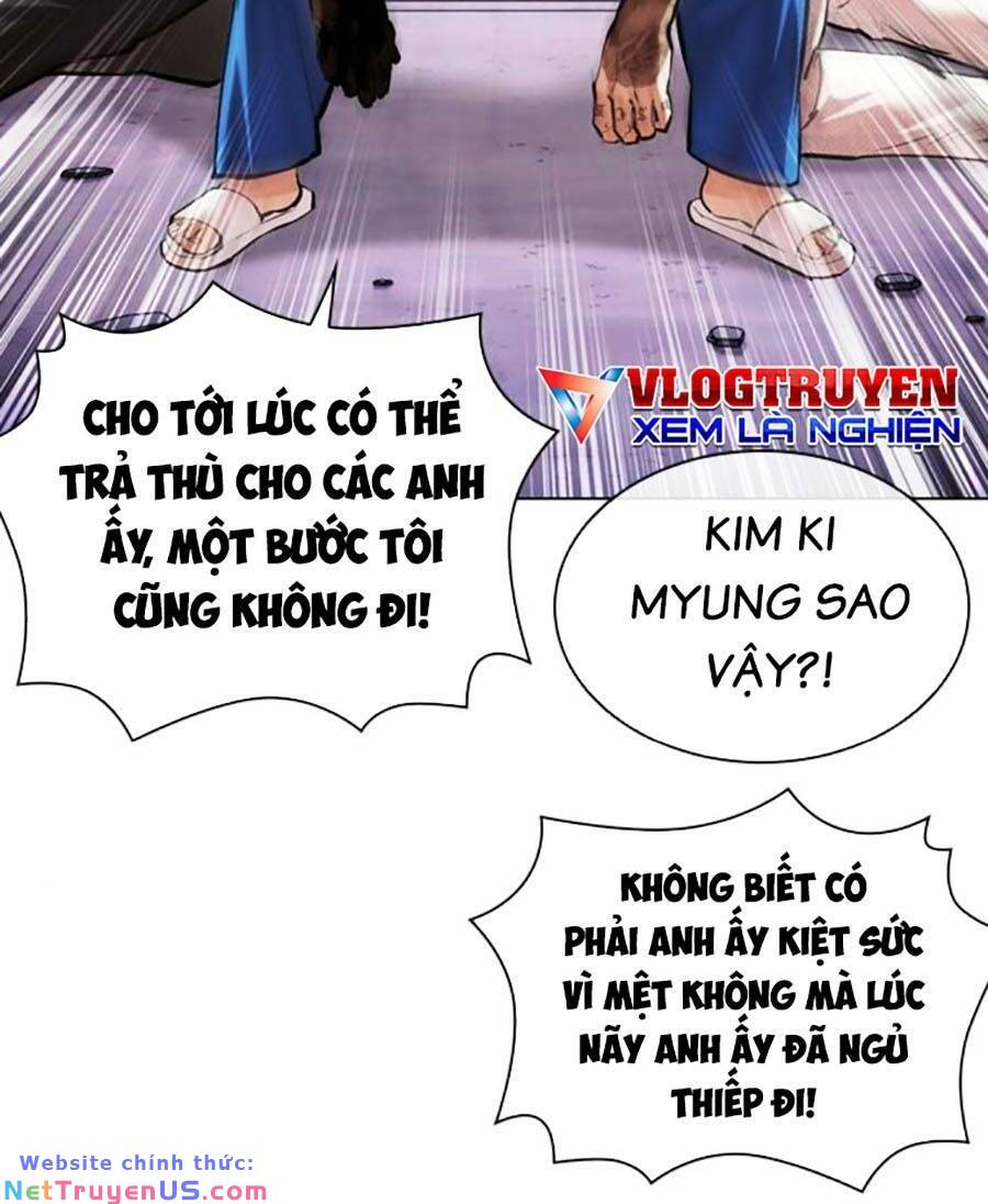 Hoán Đổi Diệu Kỳ Chapter 471 - Trang 4