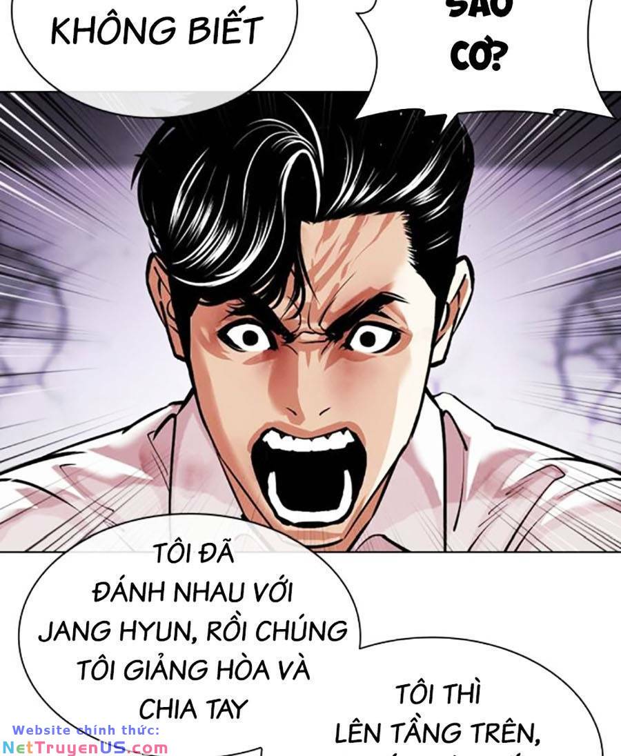 Hoán Đổi Diệu Kỳ Chapter 471 - Trang 4