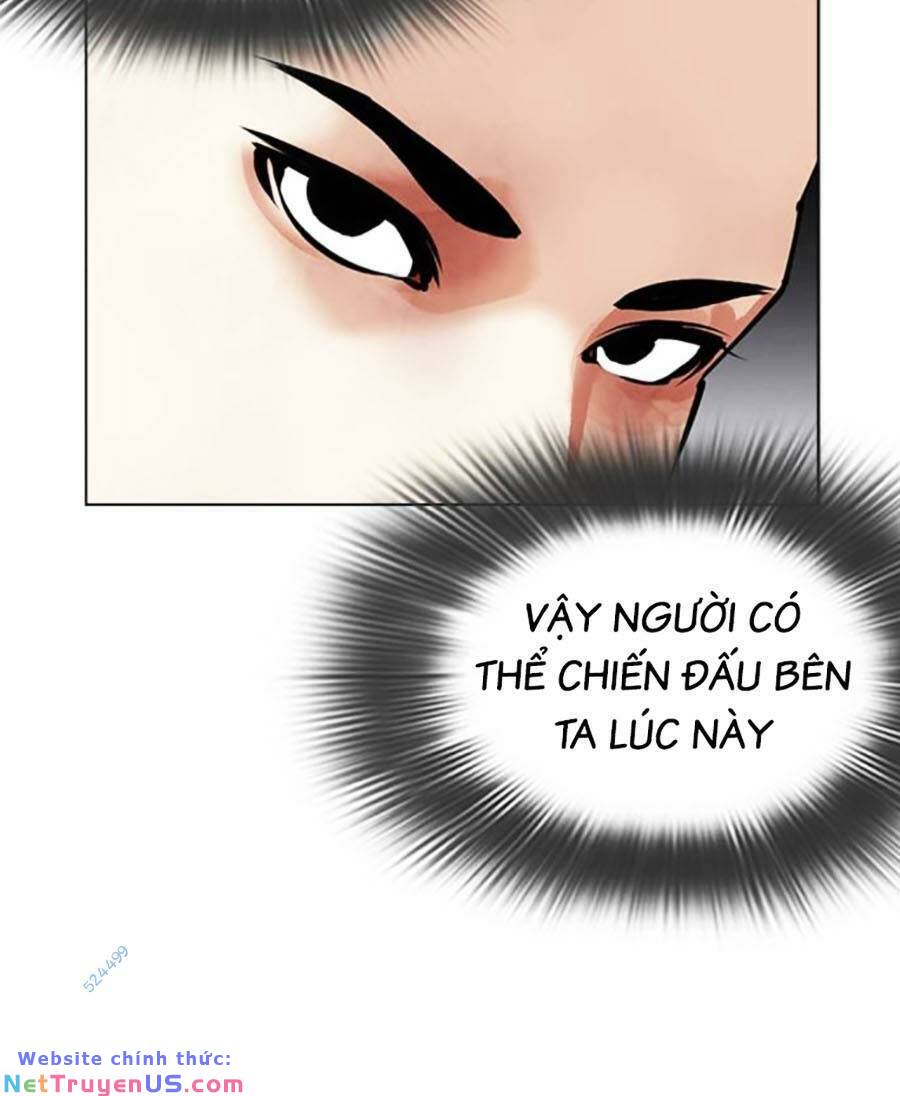 Hoán Đổi Diệu Kỳ Chapter 471 - Trang 4