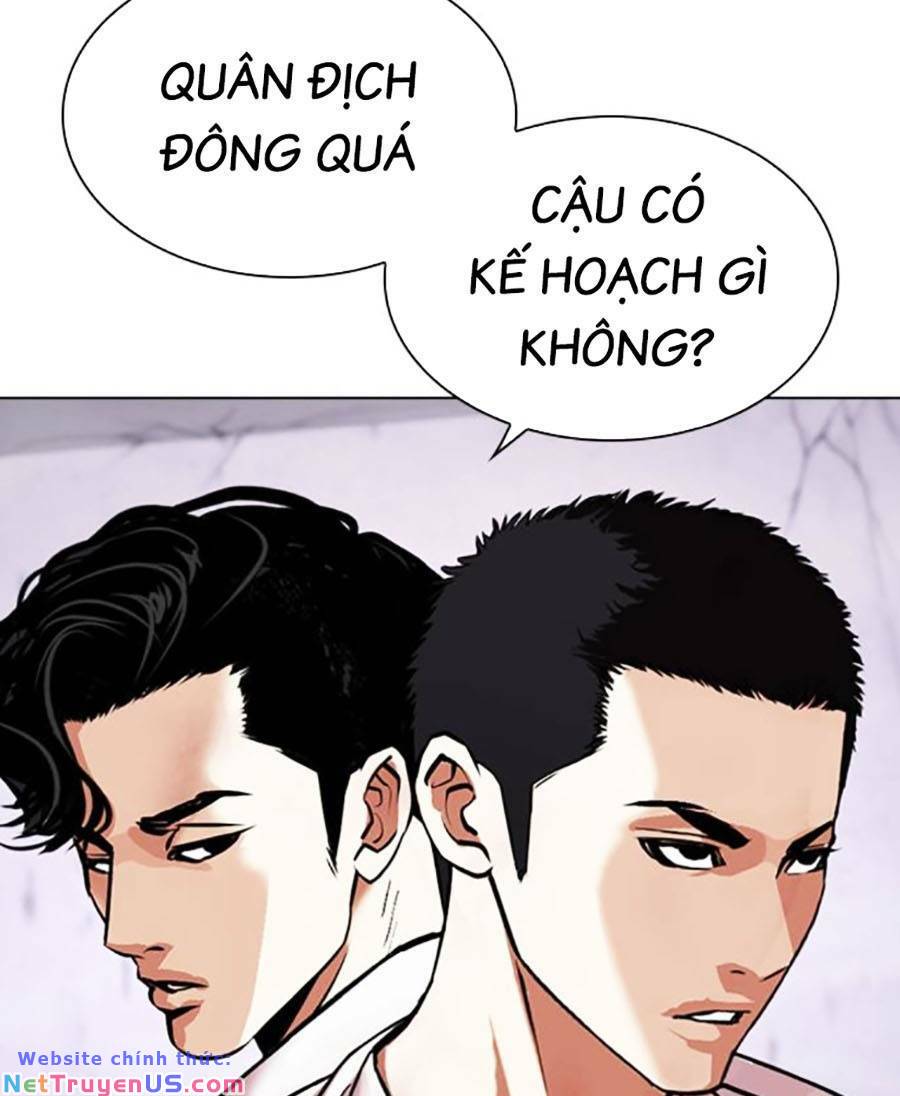 Hoán Đổi Diệu Kỳ Chapter 471 - Trang 4