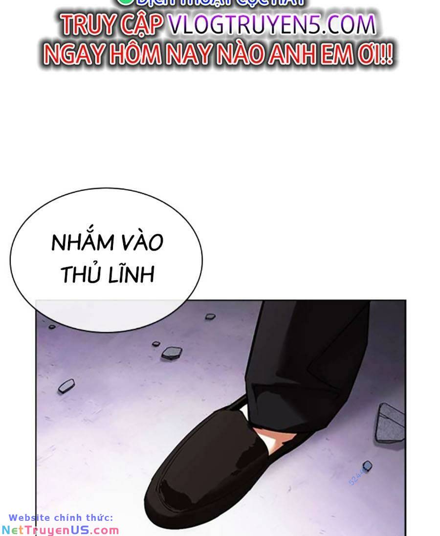 Hoán Đổi Diệu Kỳ Chapter 471 - Trang 4