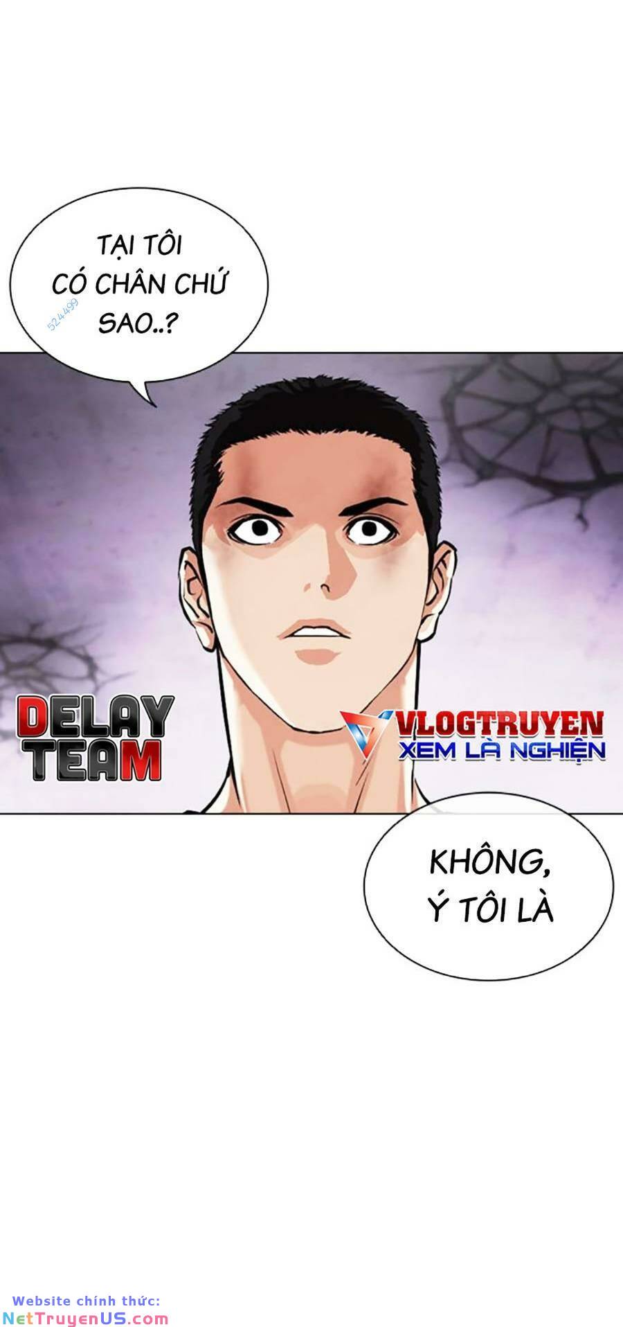 Hoán Đổi Diệu Kỳ Chapter 471 - Trang 4