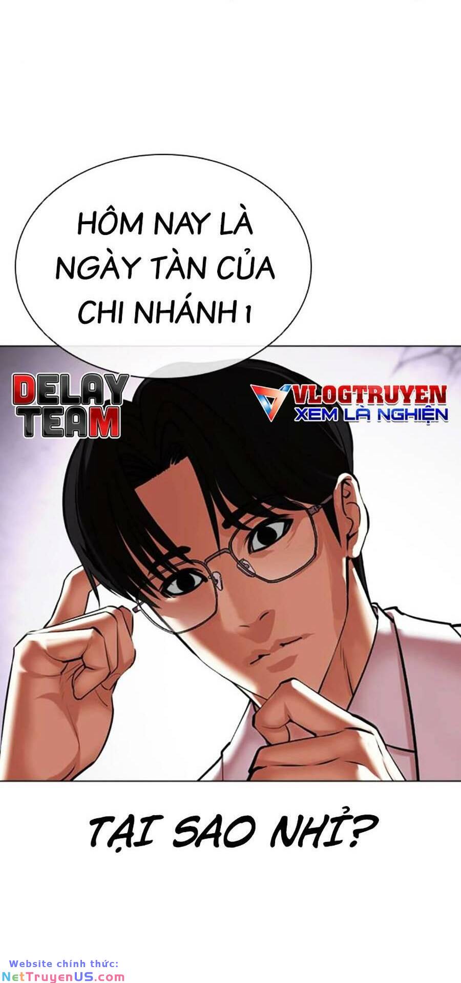 Hoán Đổi Diệu Kỳ Chapter 471 - Trang 4