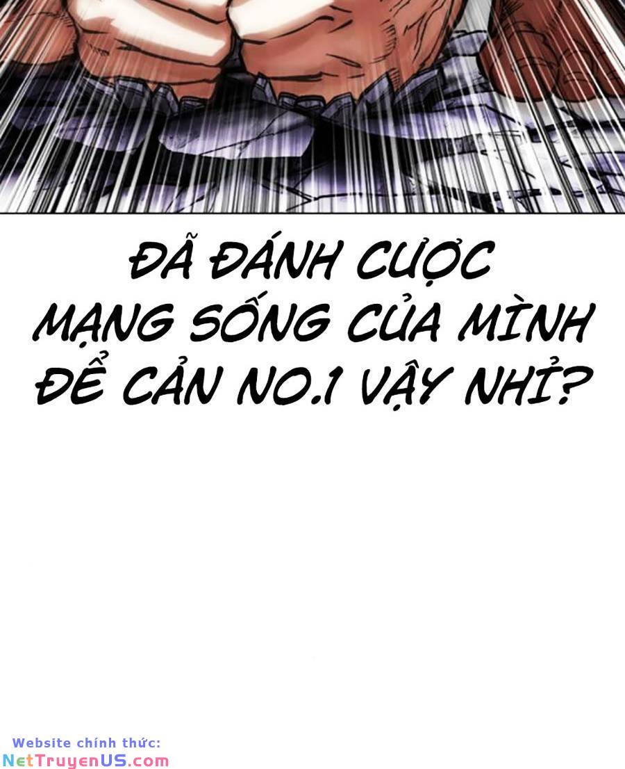 Hoán Đổi Diệu Kỳ Chapter 471 - Trang 4