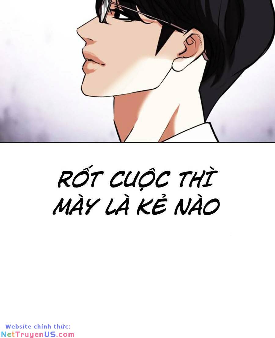 Hoán Đổi Diệu Kỳ Chapter 471 - Trang 4