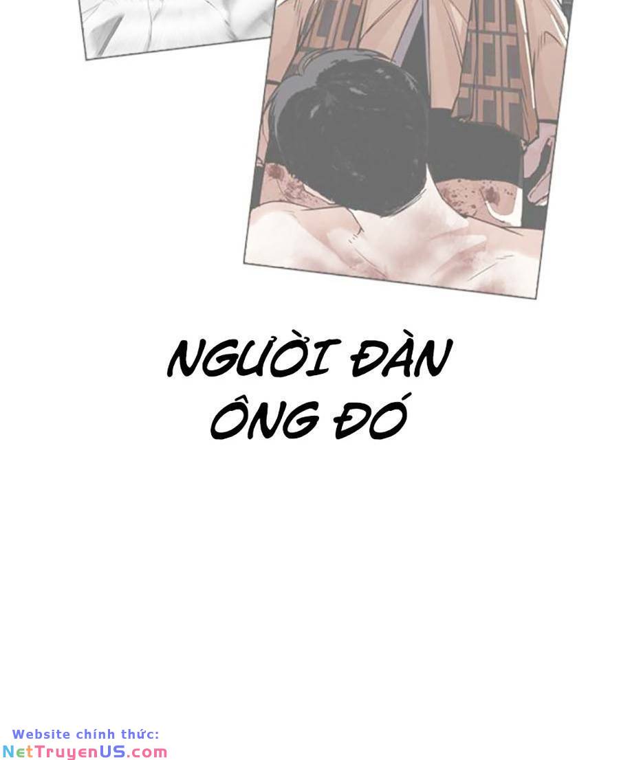 Hoán Đổi Diệu Kỳ Chapter 471 - Trang 4