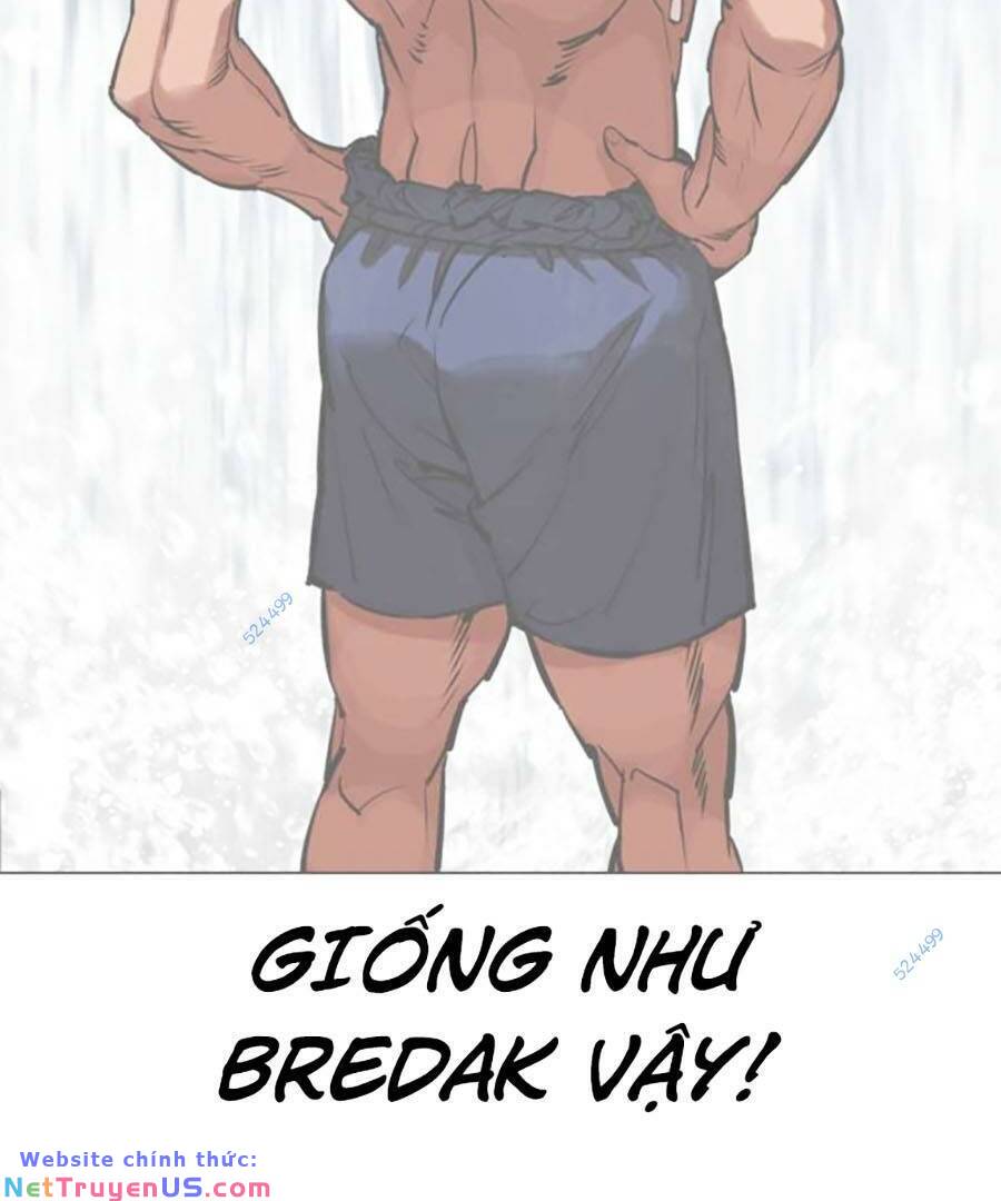 Hoán Đổi Diệu Kỳ Chapter 471 - Trang 4